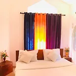 Meadow Luxury Life Villas