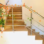 Meadow Luxury Life Villas